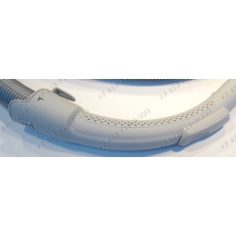 Шланг для пылесоса Electrolux Z3358, ZAM6250, VCSHB9118SI