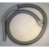 Шланг для пылесоса Electrolux Z3358, ZAM6250, VCSHB9118SI