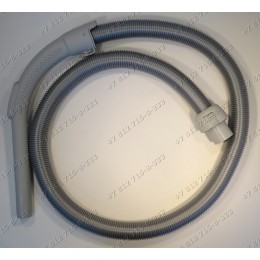 Шланг для пылесоса Electrolux Z3358, ZAM6250, VCSHB9118SI
