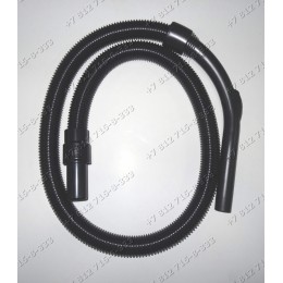 Шланг для пылесоса Electrolux, Zanussi ZAN2250 ZAN2240 900082357-00