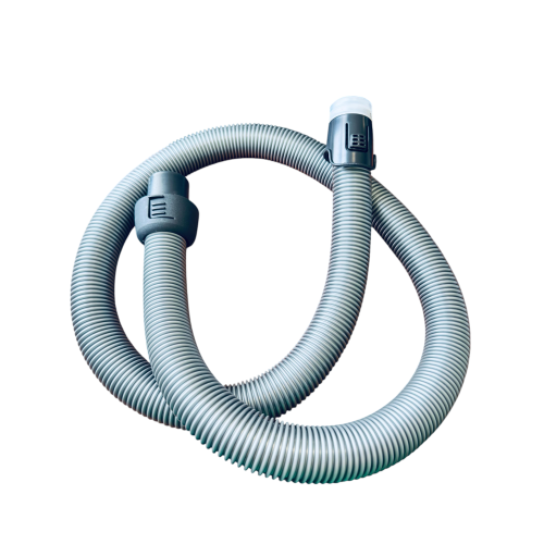 Шланг для пылесоса Electrolux, AEG - 2198088144 - 1.7 метра made in Hungary