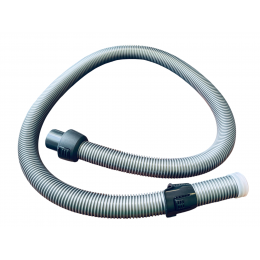 Шланг для пылесоса Electrolux ZUS3388, ZAM6270, Z3360, Zanussi Z3375, ZUS3385P,  VCSHB9118SI - 2198088144 - 1.7 метра