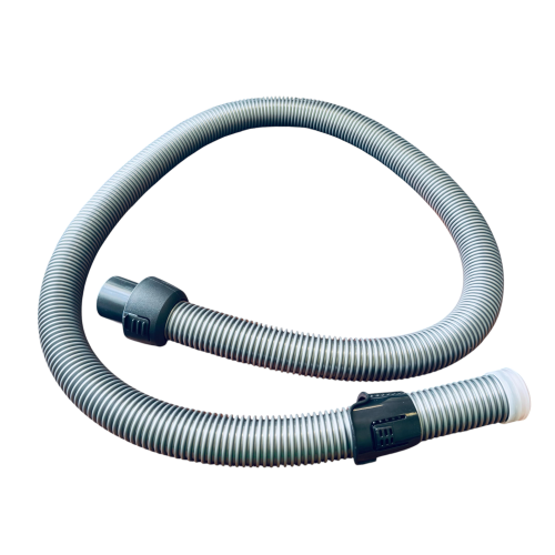 Шланг для пылесоса Electrolux ZUS3388, ZAM6270, Z3360, Zanussi Z3375, ZUS3385P,  VCSHB9118SI - 2198088144 - 1.7 метра