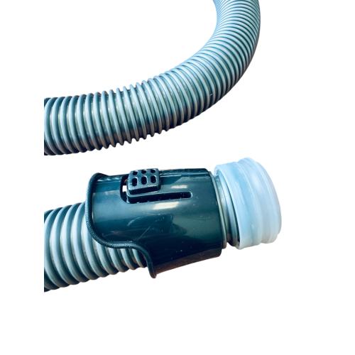 Шланг для пылесоса Electrolux ZUS3388, ZAM6270, Z3360, Zanussi Z3375, ZUS3385P,  VCSHB9118SI - 2198088144 - 1.7 метра