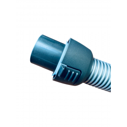 Шланг для пылесоса Electrolux ZUS3388, ZAM6270, Z3360, Zanussi Z3375, ZUS3385P,  VCSHB9118SI - 2198088144 - 1.7 метра