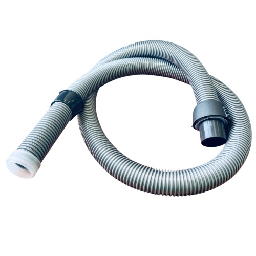 Шланг для пылесоса Electrolux ZUS3388, ZAM6270, Z3360, Zanussi Z3375, ZUS3385P,  VCSHB9118SI - 2198088144 - 1.7 метра