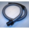Шланг для пылесоса Electrolux, Zanussi ZAN7720, ZTF7615