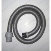 Шланг для пылесоса Electrolux, Zanussi ZAN7720, ZTF7615