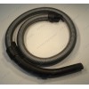 Шланг для пылесоса Electrolux, Zanussi ZAN7720, ZTF7615