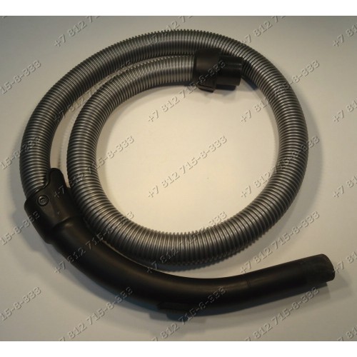 Шланг для пылесоса Electrolux, Zanussi ZAN7720, ZTF7615