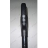 Рукоятка шланга для пылесоса Electrolux 2193711609, 2193711401