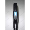 Ручка шланга для пылесоса Electrolux