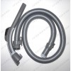 Шланг для пылесоса Electrolux 1130026014 118295039 118295831