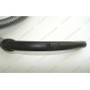 Шланг пылесоса Electrolux Zanussi ZAN3310