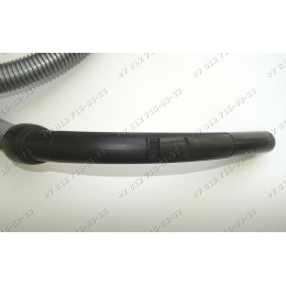 Шланг пылесоса Electrolux Zanussi ZAN3310