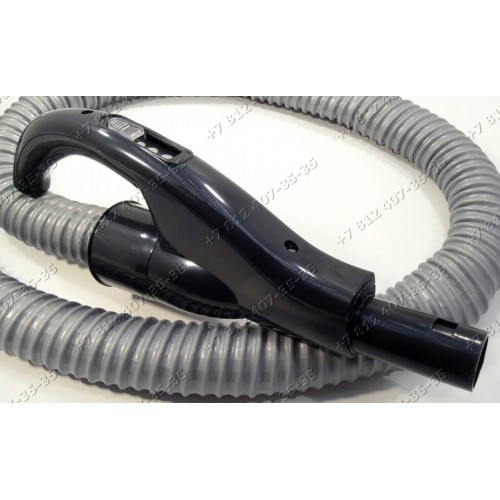 Шланг для пылесоса Electrolux, Zanussi, AEG 4055300026