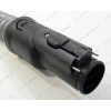 Шланг для пылесоса Electrolux, Zanussi, AEG 4055300026