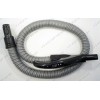 Шланг для пылесоса Electrolux, Zanussi, AEG 4055300026