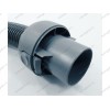 Шланг для пылесоса Electrolux Z4535 U4551 Z4543 - ОРИГИНАЛ