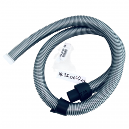 Шланг для пылесоса Electrolux Z5311, AEG T2.6 TURBO, T2.7 2192092019 - ОРИГИНАЛ