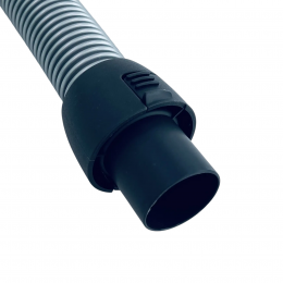 Шланг для пылесоса Electrolux Z5311, AEG T2.6 TURBO, T2.7 2192092019 - ОРИГИНАЛ
