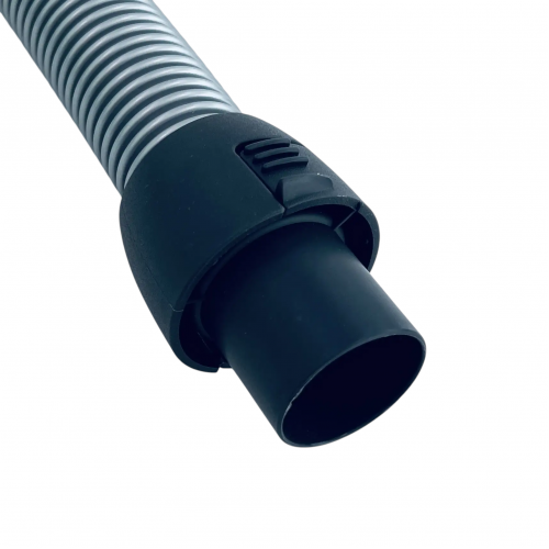 Шланг для пылесоса Electrolux Z5311, AEG T2.6 TURBO, T2.7 2192092019 - ОРИГИНАЛ