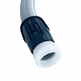 Шланг для пылесоса Electrolux Z5311, AEG T2.6 TURBO, T2.7 2192092019 - ОРИГИНАЛ
