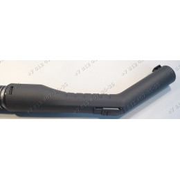Шланг для пылесоса LG VC23201NNTP, VC33203UNTO, VK69162N, VC33203YNTO