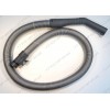 Шланг для пылесоса LG VC23201NNTP, VC33203UNTO, VK69162N, VC33203YNTO
