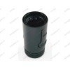 Фитинг шланга для пылесоса Bosch Ufesa AT-4211/02 AT4211/02