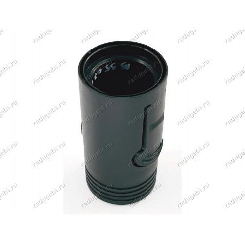 Фитинг шланга для пылесоса Bosch Ufesa AT-4211/02 AT4211/02