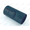 Фитинг шланга для пылесоса Bosch Ufesa AT-4211/02 AT4211/02