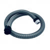 Шланг для пылесоса Bosch BSM1805RU, BSN1600RU, BSN1700RU, BSN2100RU и т.д., Siemens 00448577 - ОРИГИНАЛ