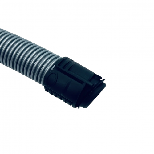 Шланг для пылесоса Bosch BSM1805RU, BSN1600RU, BSN1700RU, BSN2100RU и т.д., Siemens 00448577 - ОРИГИНАЛ