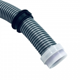 Шланг для пылесоса Bosch BSM1805RU, BSN1600RU, BSN1700RU, BSN2100RU и т.д., Siemens 00448577 - ОРИГИНАЛ