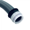 Шланг для пылесоса Bosch BSM1805RU, BSN1600RU, BSN1700RU, BSN2100RU и т.д., Siemens 00448577 - ОРИГИНАЛ