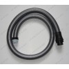 Шланг для пылесоса Bosch BSG82480/19