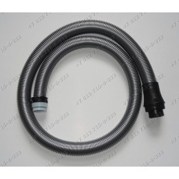 Шланг для пылесоса Bosch BSG82480/19