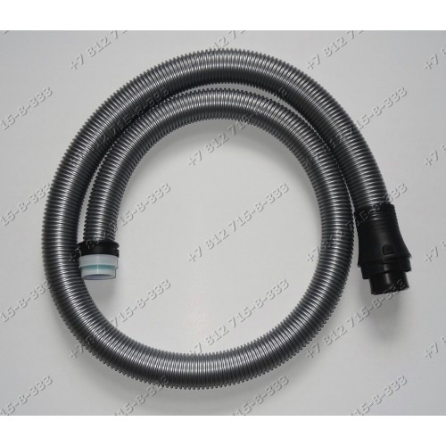 Шланг для пылесоса Bosch BSG82480/19