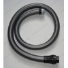 Шланг для пылесоса Bosch BSG82480/19