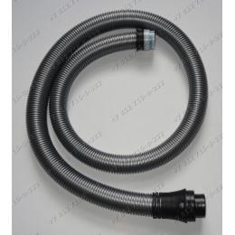 Шланг для пылесоса Bosch BSG82480/19