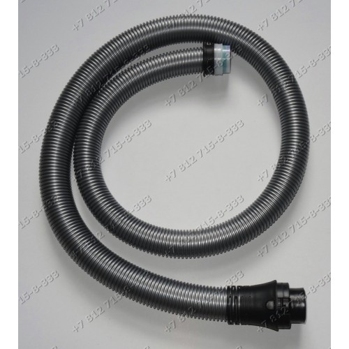 Шланг для пылесоса Bosch BSG82480/19
