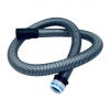 Шланг для пылесоса Bosch, Siemens 17000733 ОРИГИНАЛ