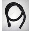 Шланг для пылесоса Samsung SC8431, 8450, SC7803, SC7820, SC7830