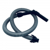 Шланг для пылесоса Samsung VC7413, VC6013, VC6014, VC7415, SC5640, SC5853 и т.д. DJ97-00778C