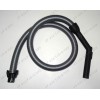 Шланг для пылесоса Samsung VC5853
