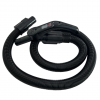 Шланг с электронным управлением для пылесоса Samsung SC66.. SC68.. VCC66... VCC68... и т.д. DJ97-00889N