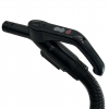 Шланг с электронным управлением для пылесоса Samsung SC66.. SC68.. VCC66... VCC68... и т.д. DJ97-00889N