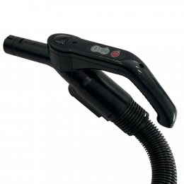 Шланг с электронным управлением для пылесоса Samsung SC66.. SC68.. VCC66... VCC68... и т.д. DJ97-00889N