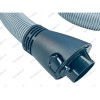 Шланг с ик управлением для пылесоса Samsung SC6340, SC6360, SC6368, SD9480, SD9481